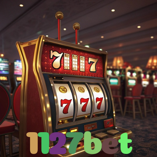 1127bet:Jogue poker, aposte no futebol e ganhe em grandes jogos de cassino!