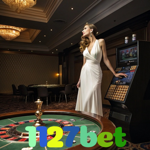 1127bet:Jogue poker, aposte no futebol e ganhe em grandes jogos de cassino!