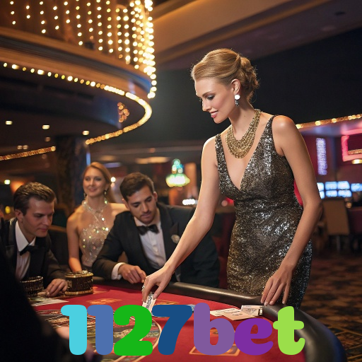 1127bet:Jogue poker, aposte no futebol e ganhe em grandes jogos de cassino!