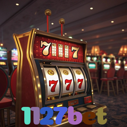 1127bet:Jogue poker, aposte no futebol e ganhe em grandes jogos de cassino!