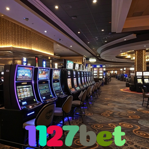 1127bet:Jogue poker, aposte no futebol e ganhe em grandes jogos de cassino!