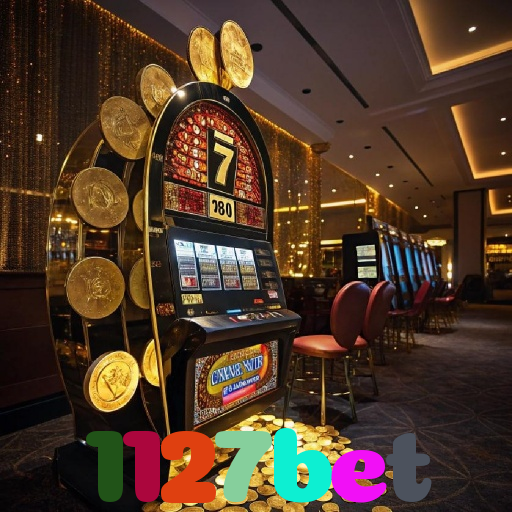 1127bet:Aposte no futebol, jogue poker e conquiste vitórias épicas!