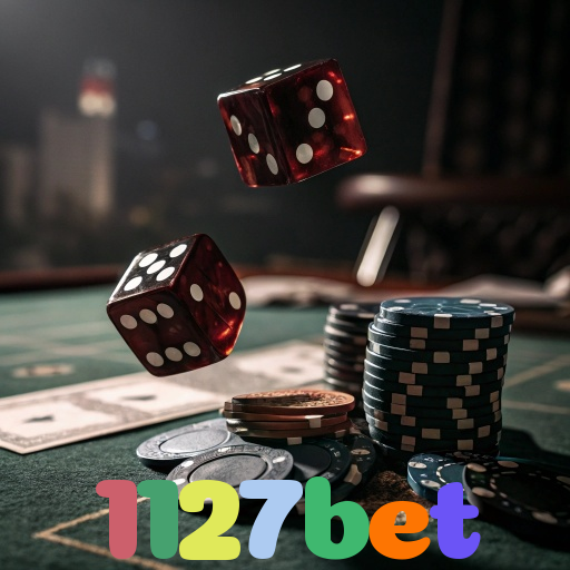 1127bet:Jogue poker, aposte no futebol e ganhe em grandes jogos de cassino!