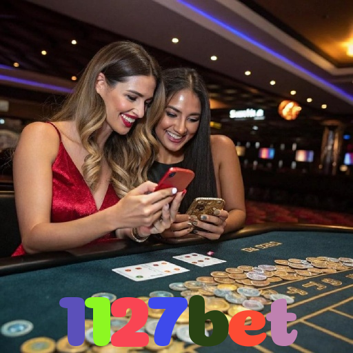 1127bet:Jogue poker, aposte no futebol e ganhe em grandes jogos de cassino!