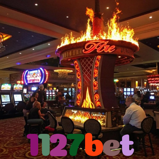 1127bet:Jogue poker, aposte no futebol e ganhe em grandes jogos de cassino!