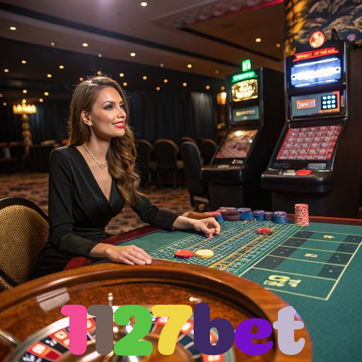 1127bet:Jogue poker, aposte no futebol e ganhe em grandes jogos de cassino!