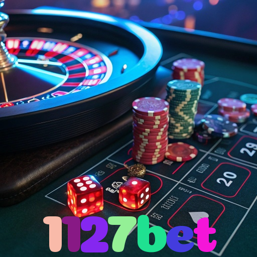 1127bet:Jogue poker, aposte no futebol e ganhe em grandes jogos de cassino!
