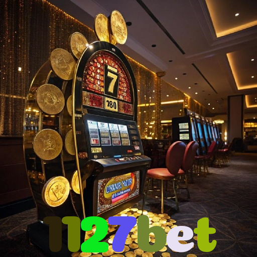 1127bet:Aposte no futebol, jogue poker e conquiste vitórias épicas!