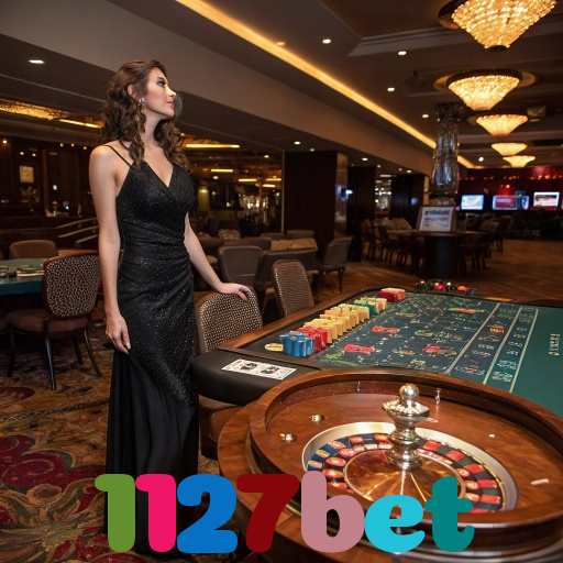 1127bet:Jogue poker, aposte no futebol e ganhe em grandes jogos de cassino!