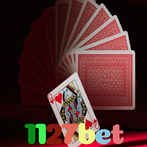 1127bet:Jogue poker, aposte no futebol e ganhe em grandes jogos de cassino!