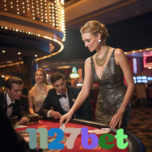 1127bet:Jogue poker, aposte no futebol e ganhe em grandes jogos de cassino!