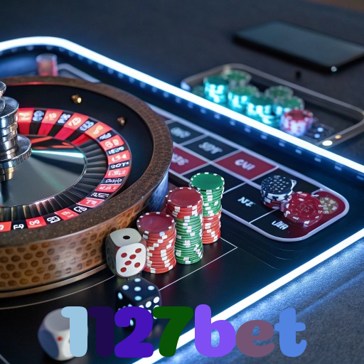 1127bet:Jogue poker, aposte no futebol e ganhe em grandes jogos de cassino!