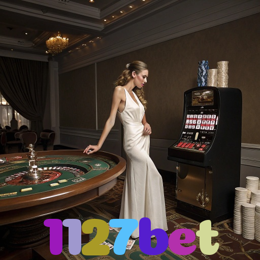 1127bet:Jogue poker, aposte no futebol e ganhe em grandes jogos de cassino!