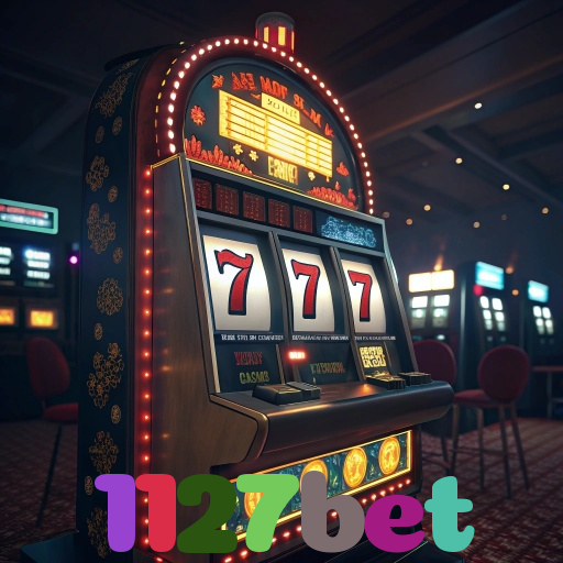 1127bet:Jogue poker, aposte no futebol e ganhe em grandes jogos de cassino!