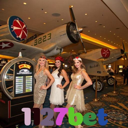 1127bet:Jogue poker, aposte no futebol e ganhe em grandes jogos de cassino!