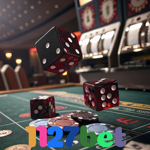 1127bet:Jogue poker, aposte no futebol e ganhe em grandes jogos de cassino!
