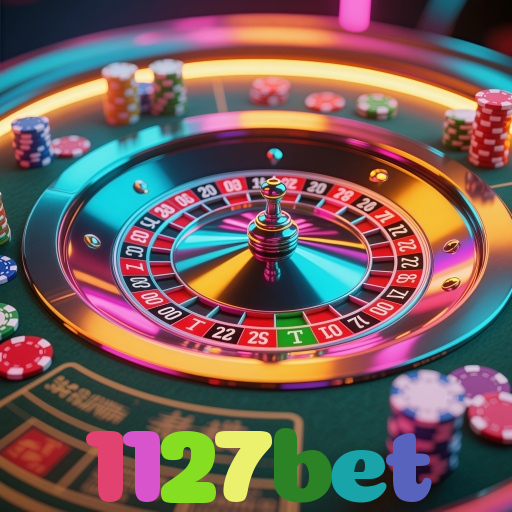 1127bet:Jogue poker, aposte no futebol e ganhe em grandes jogos de cassino!
