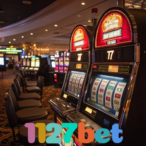 1127bet:Aposte no futebol, jogue poker e conquiste vitórias épicas!