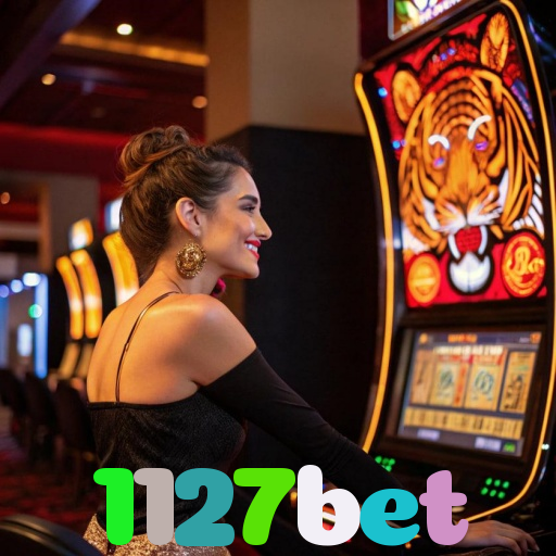 1127bet:Aposte no futebol, jogue poker e conquiste vitórias épicas!