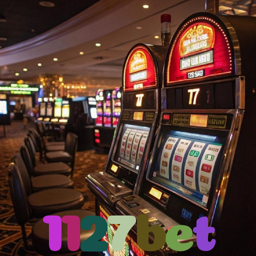 1127bet:Jogue poker, aposte no futebol e ganhe em grandes jogos de cassino!
