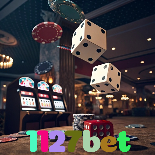 1127bet:Jogue poker, aposte no futebol e ganhe em grandes jogos de cassino!
