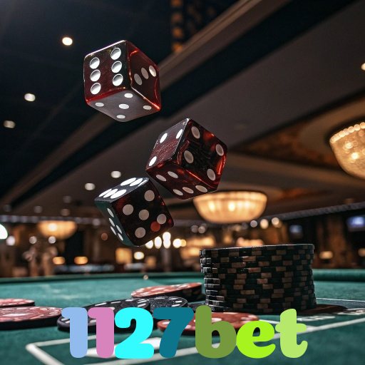 1127bet:Jogue poker, aposte no futebol e ganhe em grandes jogos de cassino!