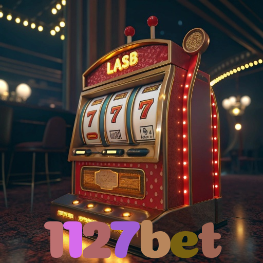 1127bet:Aposte no futebol, jogue poker e conquiste vitórias épicas!