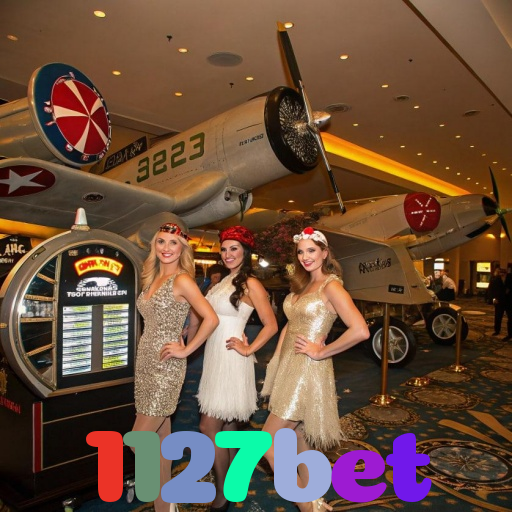 1127bet:Aposte no futebol, jogue poker e conquiste vitórias épicas!