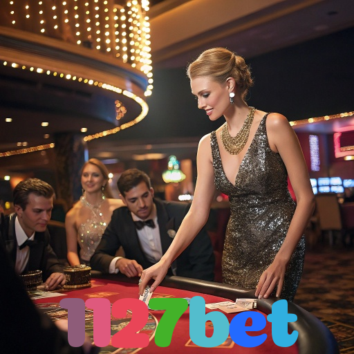 1127bet:Jogue poker, aposte no futebol e ganhe em grandes jogos de cassino!