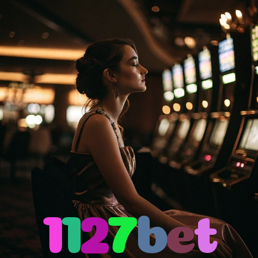 1127bet：Aposte no futebol, jogue poker e conquiste vitórias épicas!
