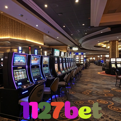 1127bet:Jogue poker, aposte no futebol e ganhe em grandes jogos de cassino!
