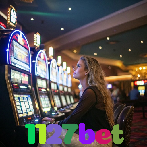1127bet:Jogue poker, aposte no futebol e ganhe em grandes jogos de cassino!
