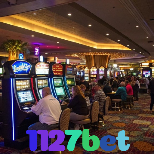1127bet:Aposte no futebol, jogue poker e conquiste vitórias épicas!