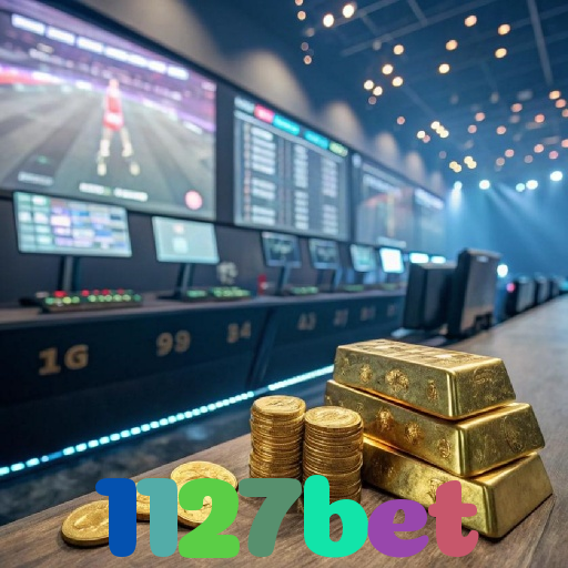 1127bet：Jogue poker, aposte no futebol e ganhe em grandes jogos de cassino!