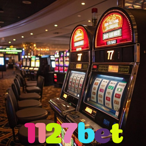 1127bet：Aposte no futebol, jogue poker e conquiste vitórias épicas!