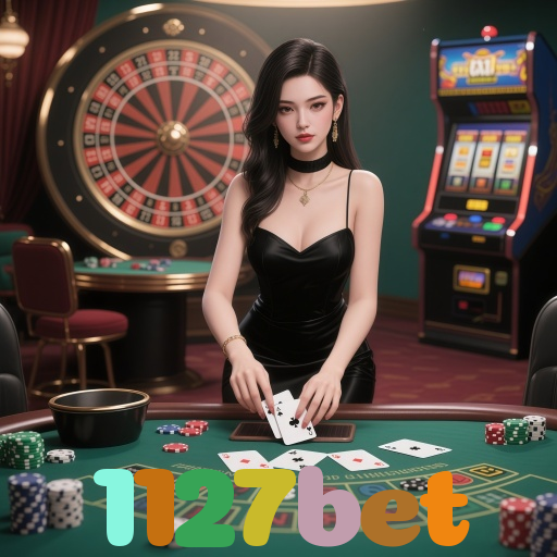 1127bet:Jogue poker, aposte no futebol e ganhe em grandes jogos de cassino!