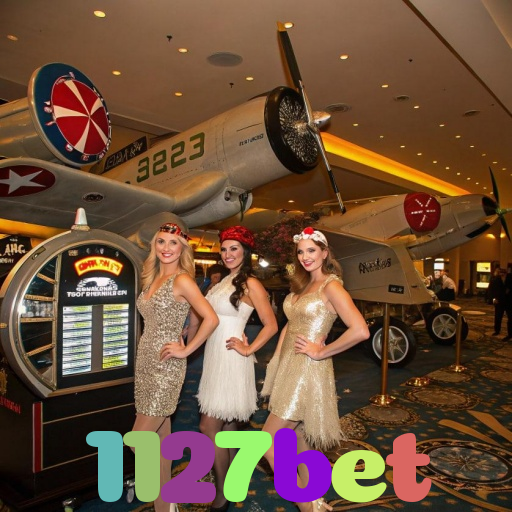 1127bet:Jogue poker, aposte no futebol e ganhe em grandes jogos de cassino!