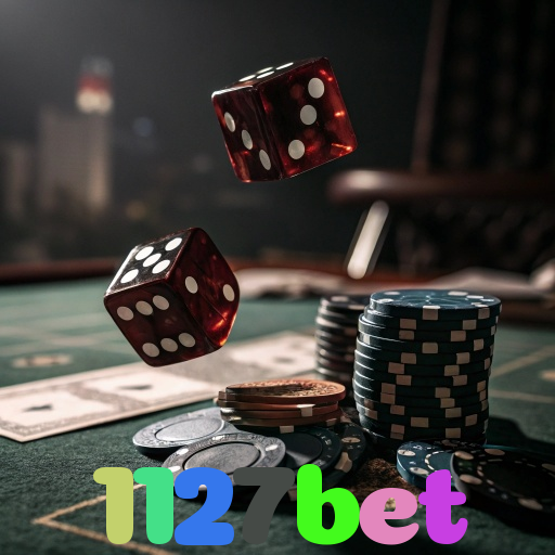 1127bet:Jogue poker, aposte no futebol e ganhe em grandes jogos de cassino!