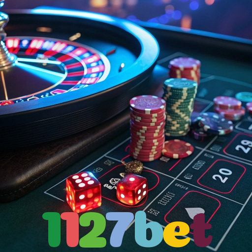 1127bet:Jogue poker, aposte no futebol e ganhe em grandes jogos de cassino!