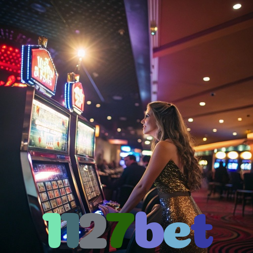 1127bet:Jogue poker, aposte no futebol e ganhe em grandes jogos de cassino!