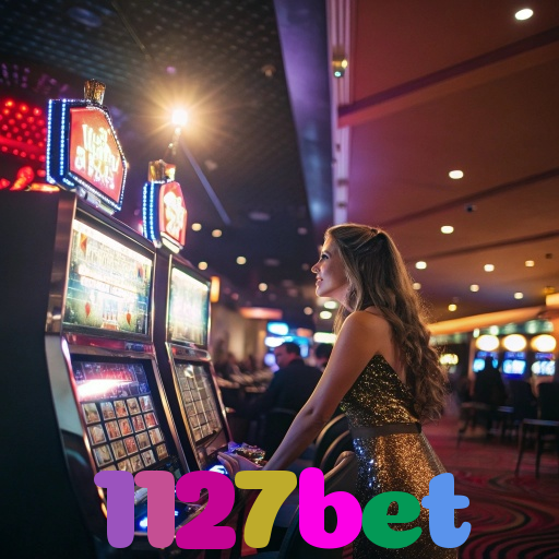 1127bet:Jogue poker, aposte no futebol e ganhe em grandes jogos de cassino!