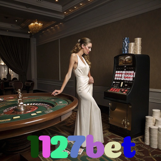 1127bet:Jogue poker, aposte no futebol e ganhe em grandes jogos de cassino!
