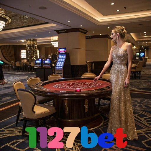 1127bet:Jogue poker, aposte no futebol e ganhe em grandes jogos de cassino!