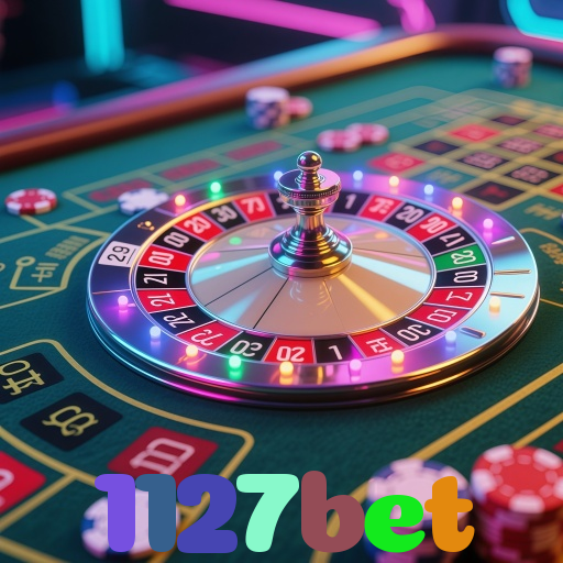 1127bet:Jogue poker, aposte no futebol e ganhe em grandes jogos de cassino!