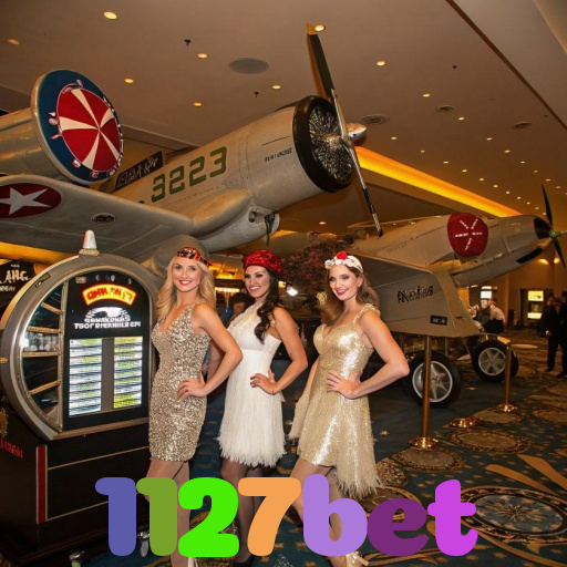 1127bet:Aposte no futebol, jogue poker e conquiste vitórias épicas!