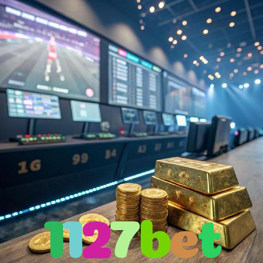 1127bet:Jogue poker, aposte no futebol e ganhe em grandes jogos de cassino!