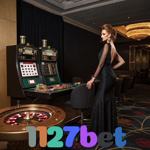 1127bet:Jogue poker, aposte no futebol e ganhe em grandes jogos de cassino!
