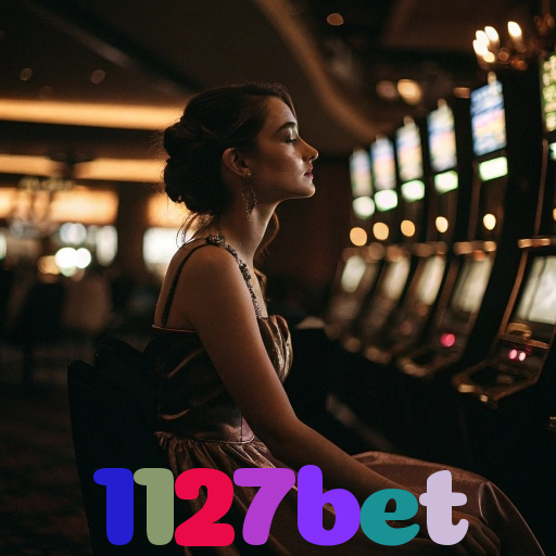 1127bet:Aposte no futebol, jogue poker e conquiste vitórias épicas!