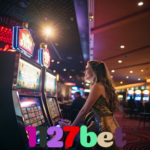 1127bet:Aposte no futebol, jogue poker e conquiste vitórias épicas!