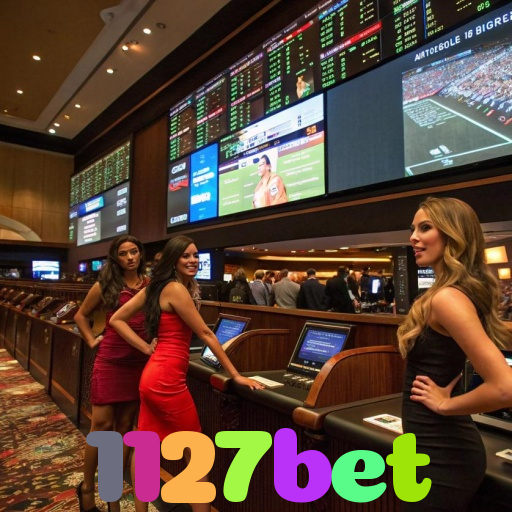 1127bet:Jogue poker, aposte no futebol e ganhe em grandes jogos de cassino!